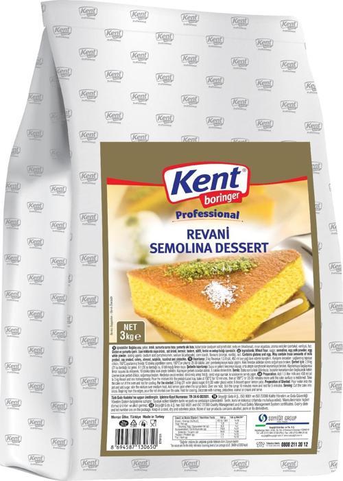 Kb Prf. Revani