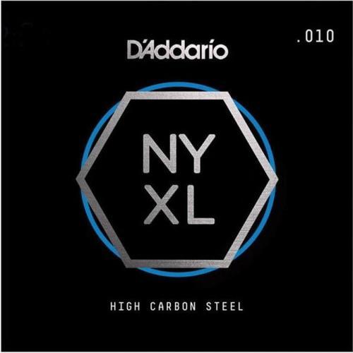 DADDARIO NYS010