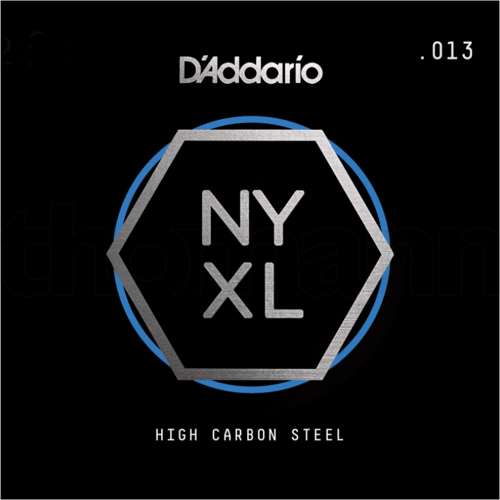 DADDARIO NYS013