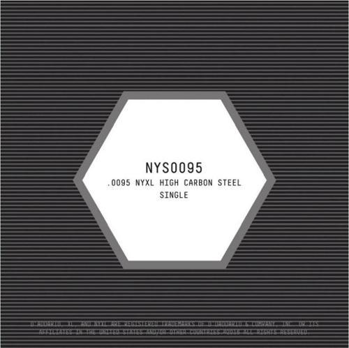 DADDARIO NYS014