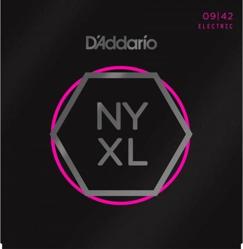 DADDARIO NYXL0942