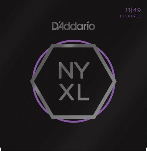 DADDARIO NYXL1149
