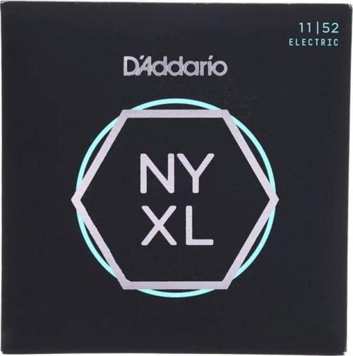 DADDARIO NYXL1152