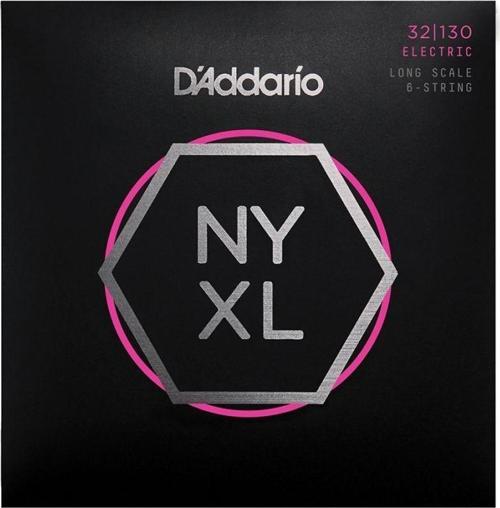 DADDARIO NYXL32130