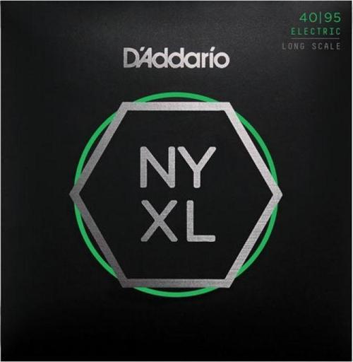 DADDARIO NYXL4095