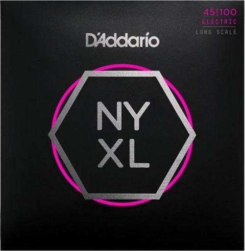 DADDARIO NYXL45100