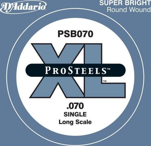 DADDARIO PSB070