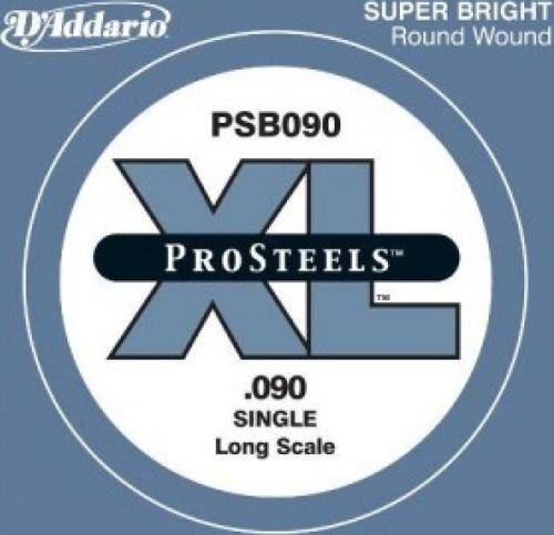 DADDARIO PSB090