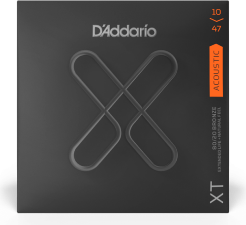DADDARIO XTABR1047