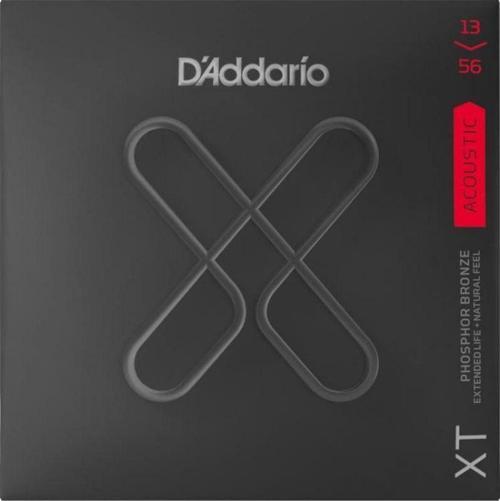 DADDARIO XTAPB1356