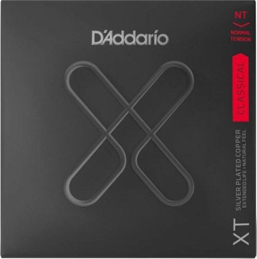 DADDARIO XTC45