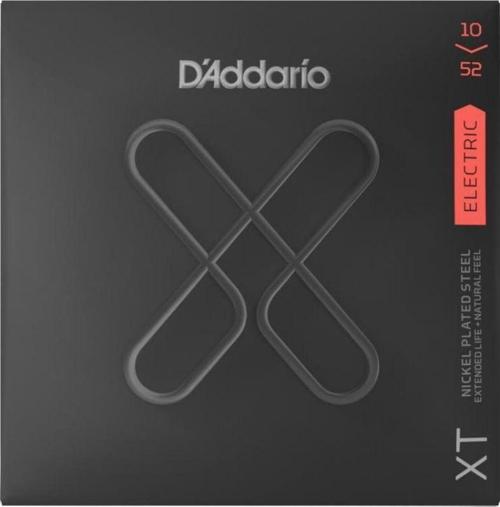 DADDARIO XTE1052