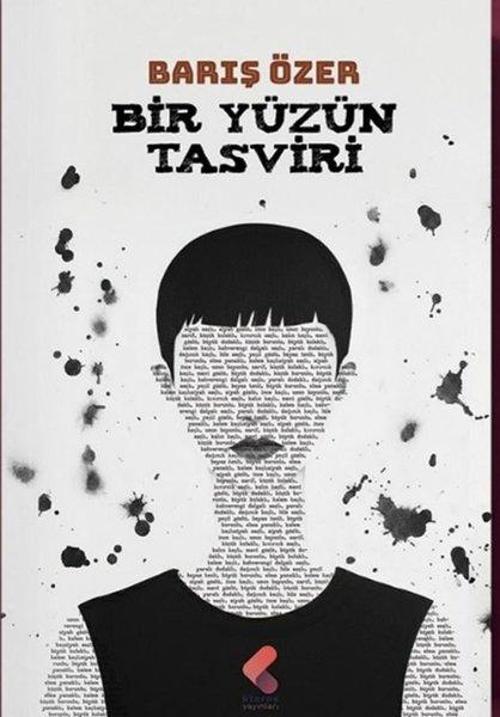 Bir Yüzün Tasviri
