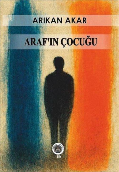 Araf'ın Çocuğu