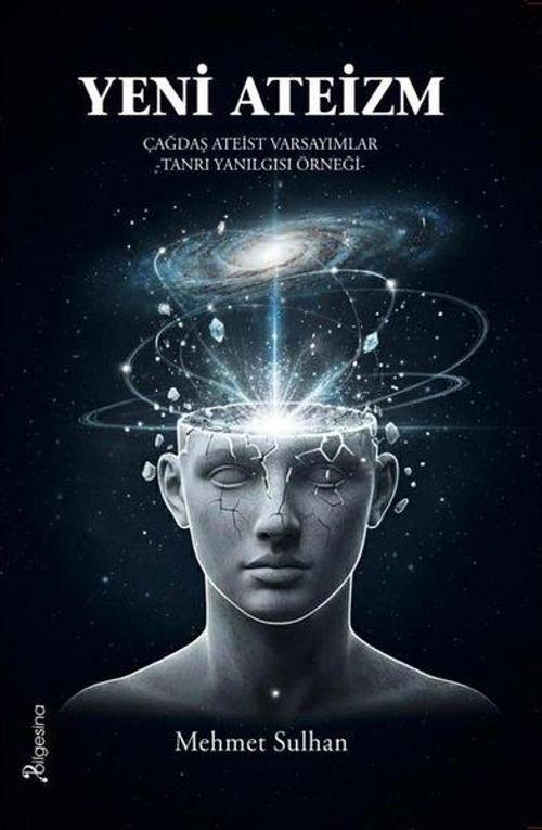 Yeni Ateizm: Çağdaş Ateist Varsayımlar - Tanrı Yanılgısı Örneği