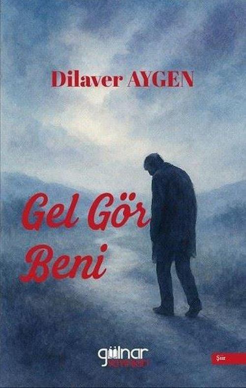 Gel Gör Beni
