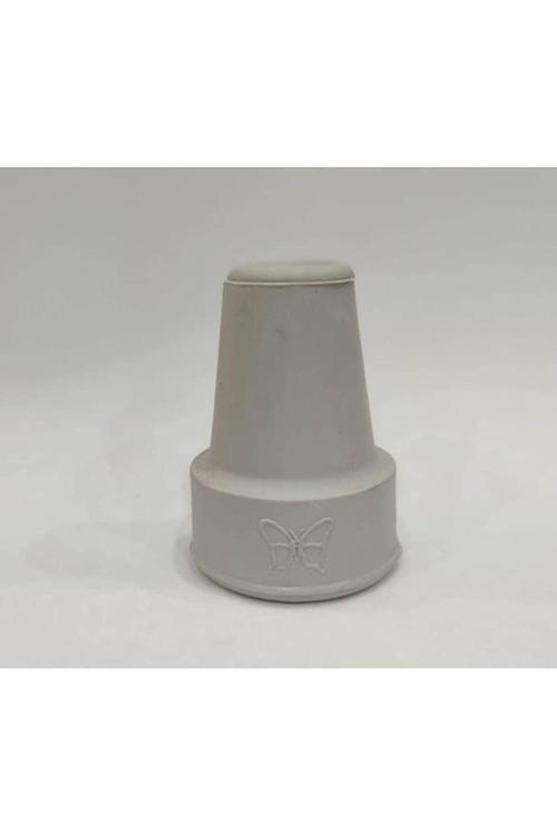 kanedyen lastiği gri 10 adet