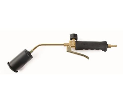 57Mm Başıklı Propan Tav Ve Kaynak Takımı Tetikli