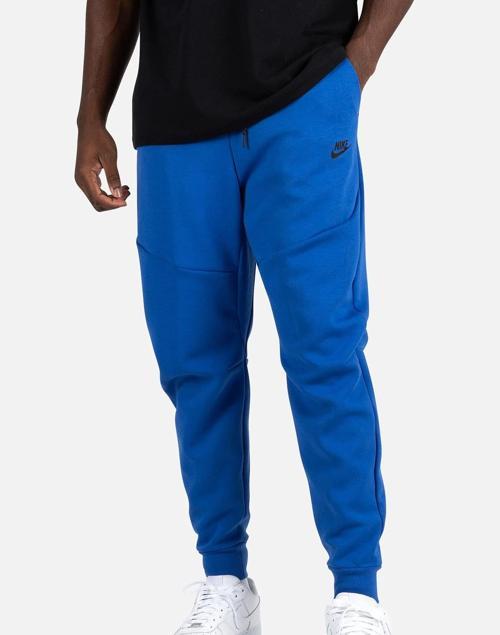 Tech Fleece Jogger Erkek Eşofman Altı-SPORTXOUTLET