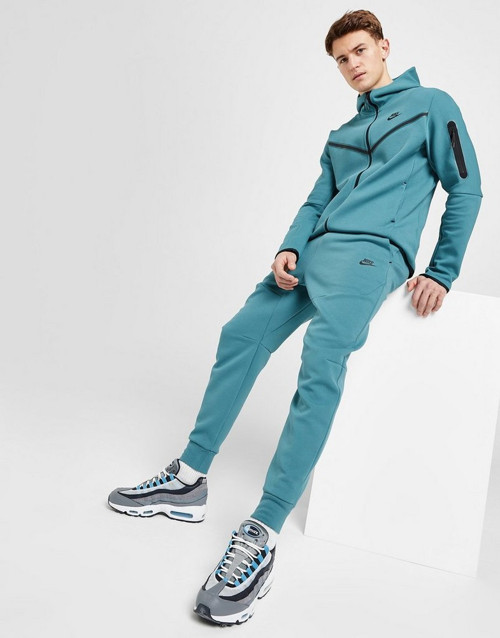 Tech Fleece Jogger Erkek Eşofman Altı-SPORTXOUTLET
