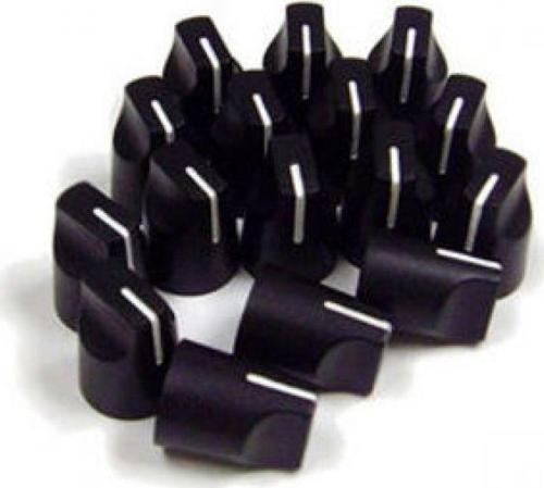 Loudbox D Shaft Potları