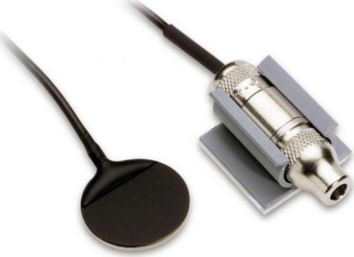 PRO-C10-0CE Çello Transducer