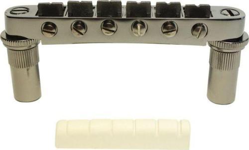 PX-8863-BN