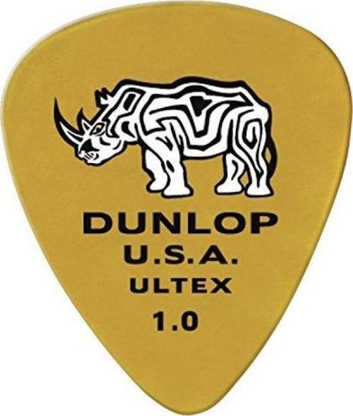 433p1.0 Ultex Sharp Set Pena (1 mm)