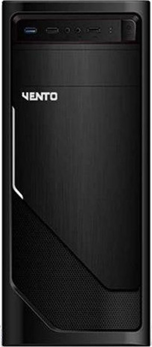 VS115F 350W MIDI TOWER ATX KASA