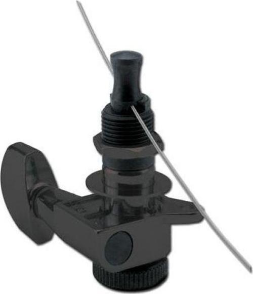 PLANETWAVES PWAT332L