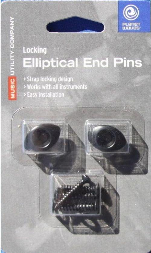 PLANETWAVES PWEEP102