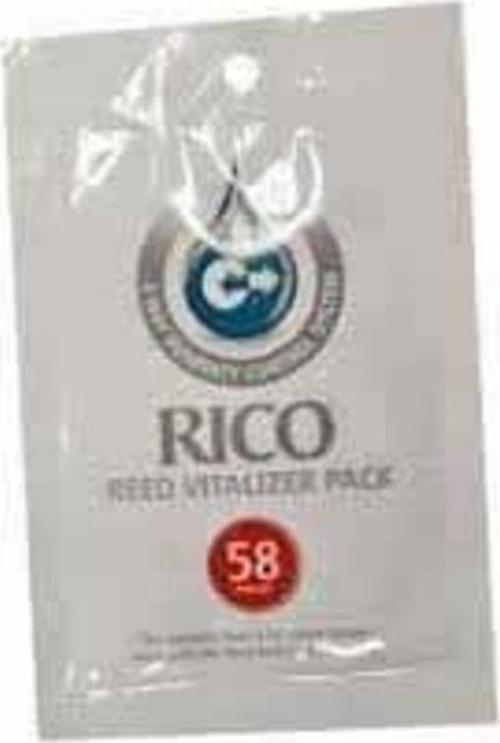 Rico RV0158 Kamış Nemlendirici %58
