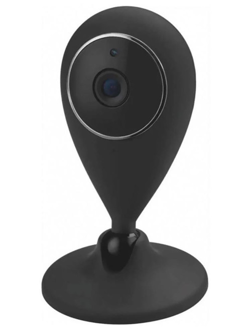 Look-1 IP Bebek İzleme Kamerası - Standart Standart