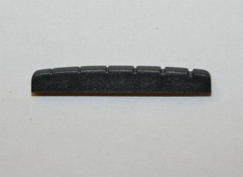 LC-5010-10