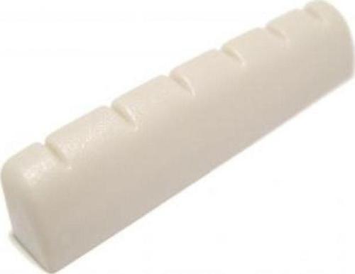 LC-6060-10
