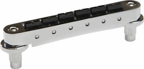 PS-8843-C0
