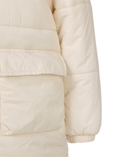 10-13 Yaş Mont - Bej 10-11 Yaş