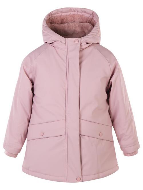 10-13 Yaş Mont - Pembe 13-14 Yaş