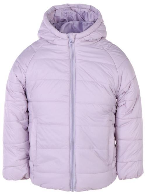 10-13 Yaş Mont - Lila 11-12 Yaş