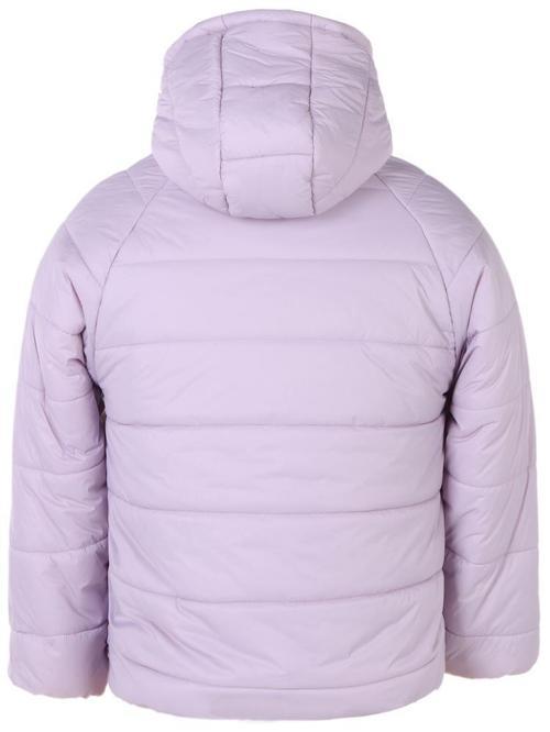 10-13 Yaş Mont - Lila 13-14 Yaş