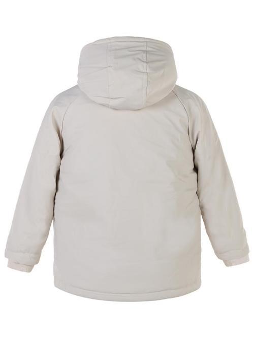 2-5 Yaş Mont - Fil Dişi 2-3 Yaş