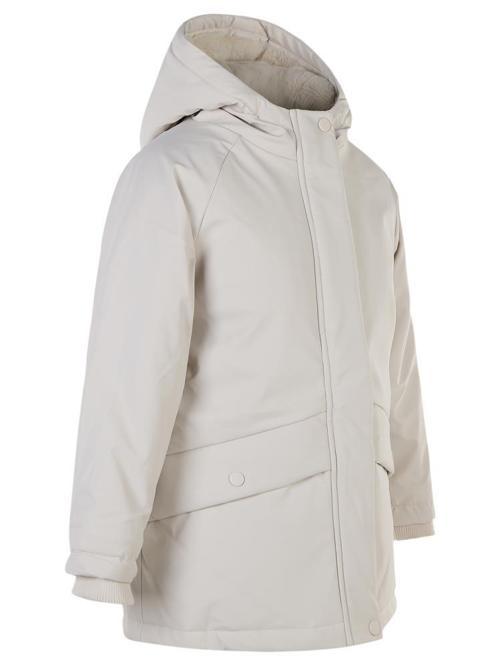 10-13 Yaş Mont - Fil Dişi 11-12 Yaş