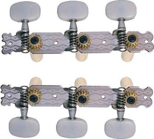 CMH0150/CR Klasik Gitar Burgusu