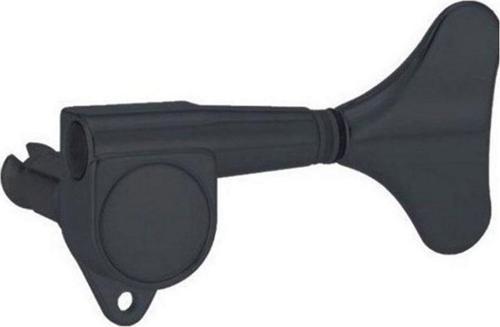 VALENCIA BMH7105BKR4