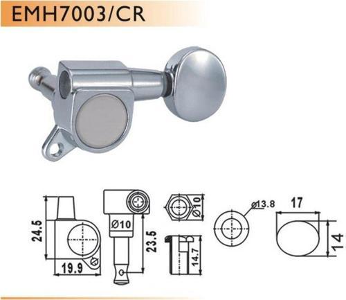 VALENCIA EMH7003CRR6