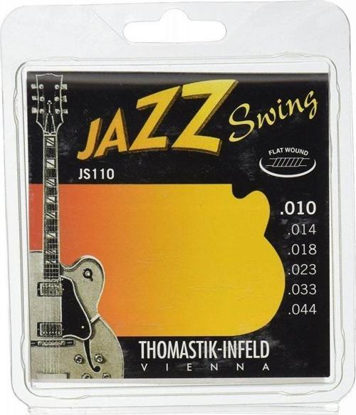 Infield JS110 Elektro Gitar Teli