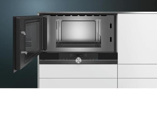 BF834LGB1 Ankastre Mikrodalga