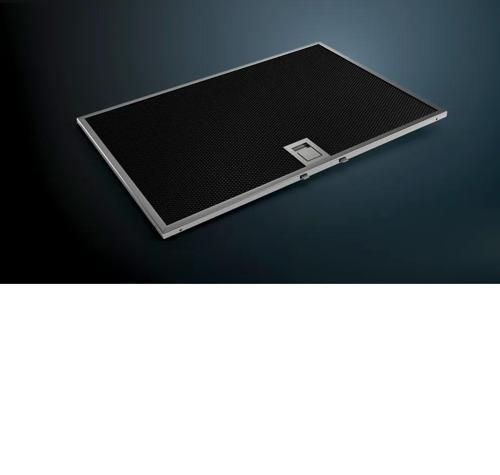 LC98KLR62S Duvar Tipi Davlumbaz 90 cm Siyah Cam