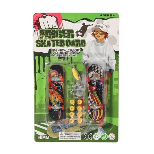 BFS   KZL-2011-A6 Kartela Kaykay -Kızılkaya