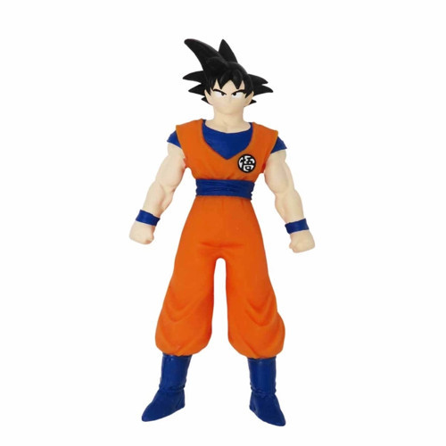 BFS Monster Flex Dragon Ball Stretch Figür 15 cm